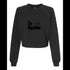 THE DOGMOTHER Bella canvas hoodie 7505